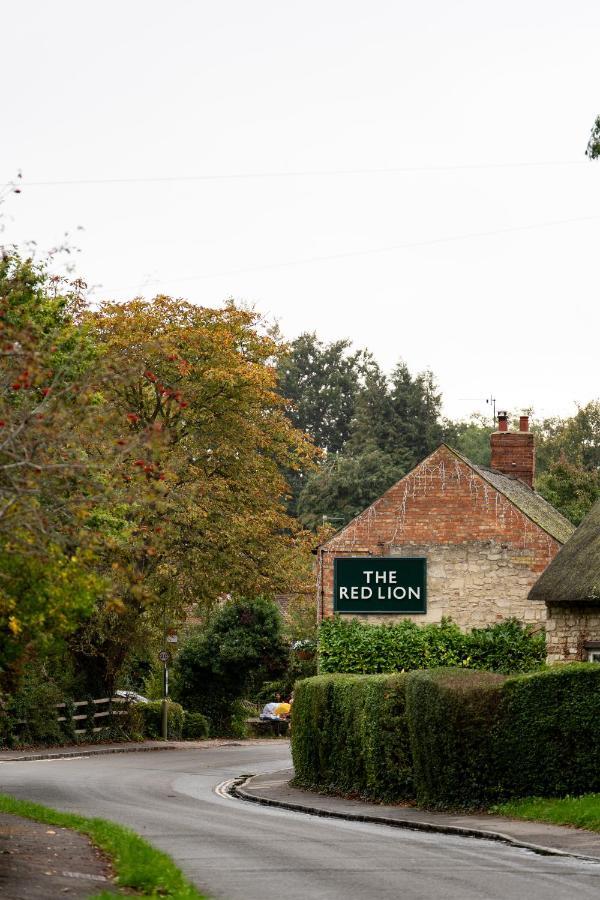 Colthorn Farm Cottage By Aryas Properties - オックスフォード エクステリア 写真